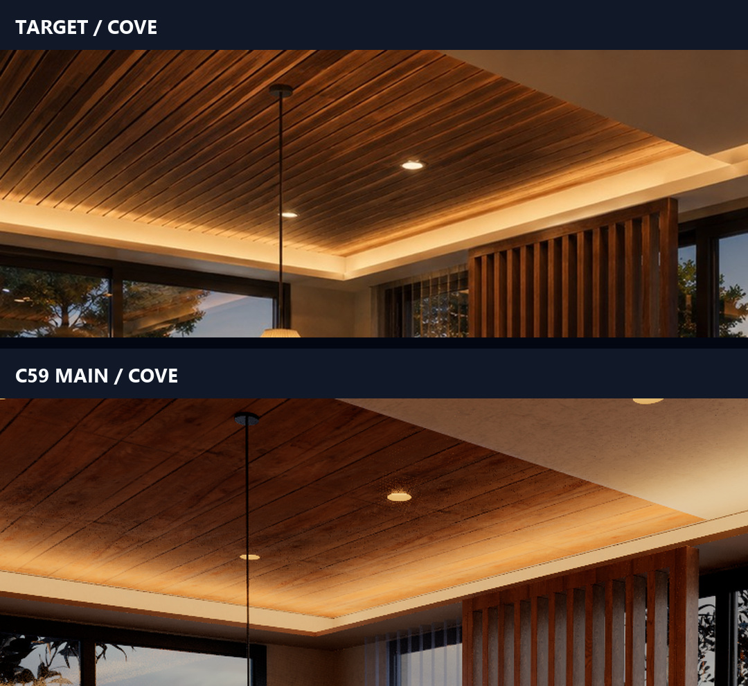 10_COVE_TARGET_VS_MAIN
