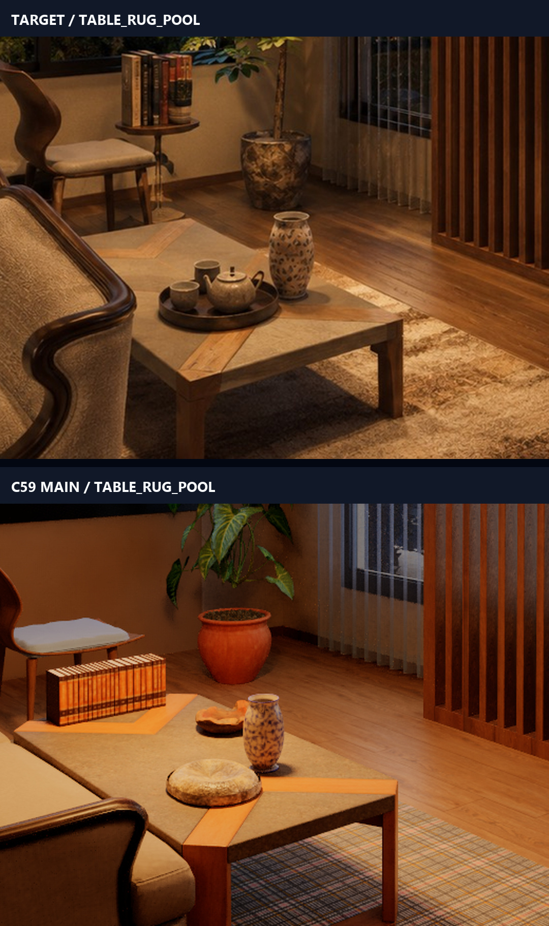 11_TABLE_RUG_POOL_TARGET_VS_MAIN