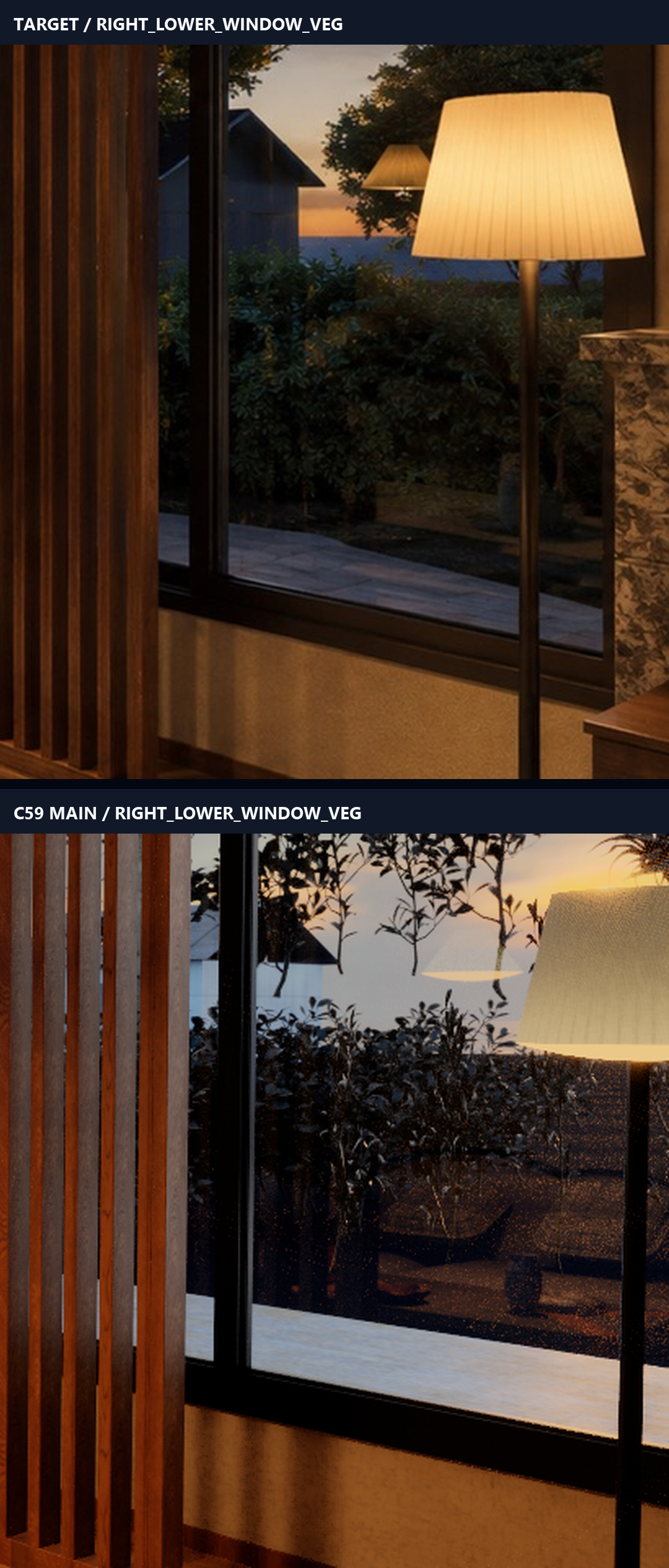 12_RIGHT_LOWER_WINDOW_VEG_TARGET_VS_MAIN
