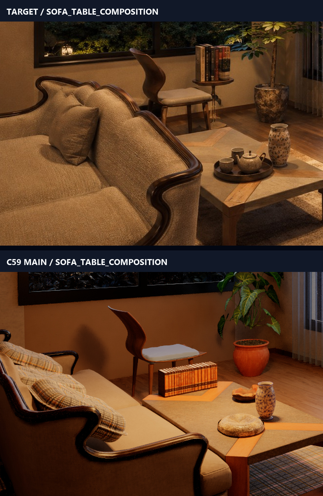 13_SOFA_TABLE_COMPOSITION_TARGET_VS_MAIN